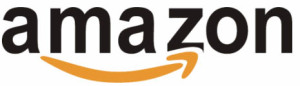 Bestellen bei Amazon