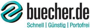Buecher.de