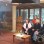 ORF 3 Gipfeltreffen