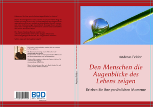 Platzhalterbild