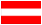 &Ouml;sterreich