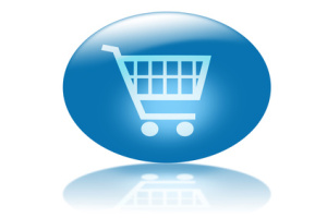 zum Shop